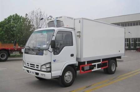 NHR 5